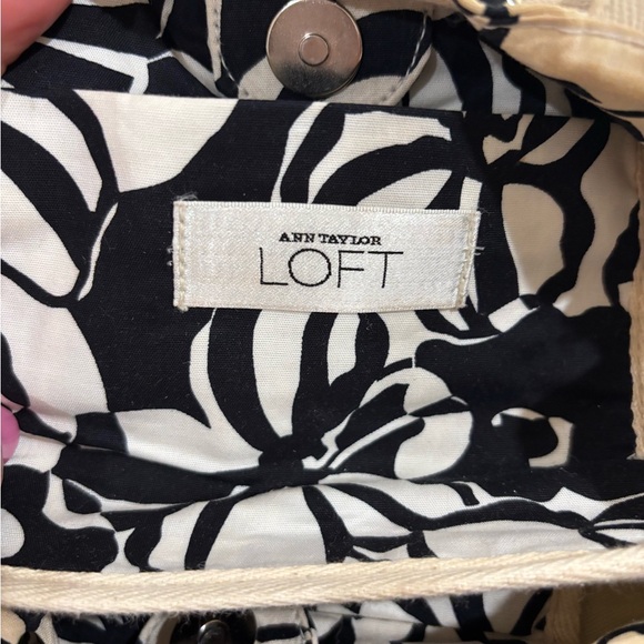 SOLD - Picture 7 of 14